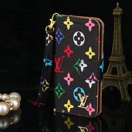 LV ブランドIphone15 ケース