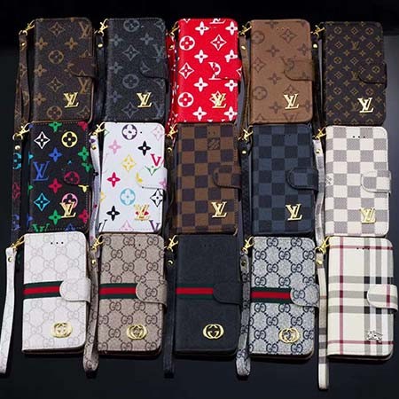 LV ブランドIphone15 ケース