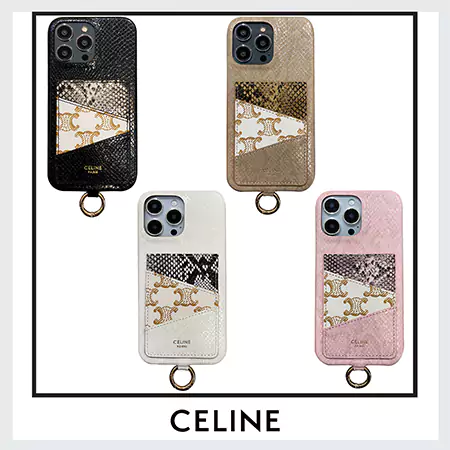 日韩风セリーヌ iPhone16 ケース，個性的 iPhone16 Plusケースceline ，celine アイフォーン14男女携帯ケース ，ハイブランドセリーヌ风iPhoneシリーズケース，人気Celineアイフォーン15 Proケース，流行り iPhone16ケースセリーヌ风