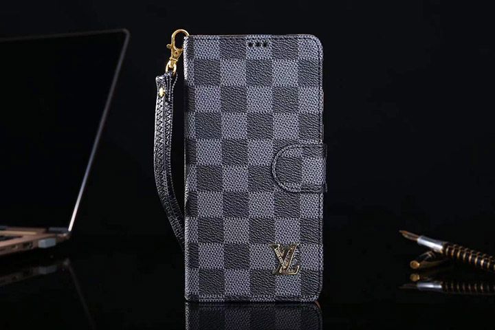 LV ブランドIphone15 ケース