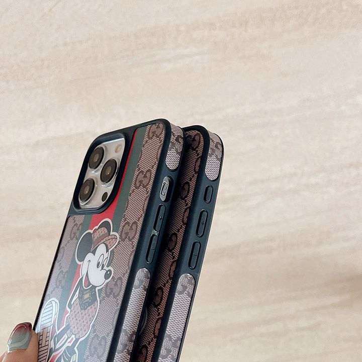 gucci iPhoneケース新登場
﻿