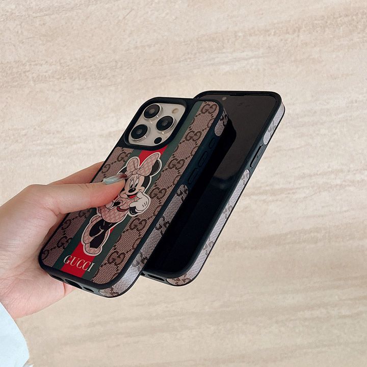 gucci iPhoneケース新登場
﻿