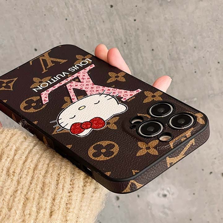 LV メタルロゴiphone15 ケース
﻿