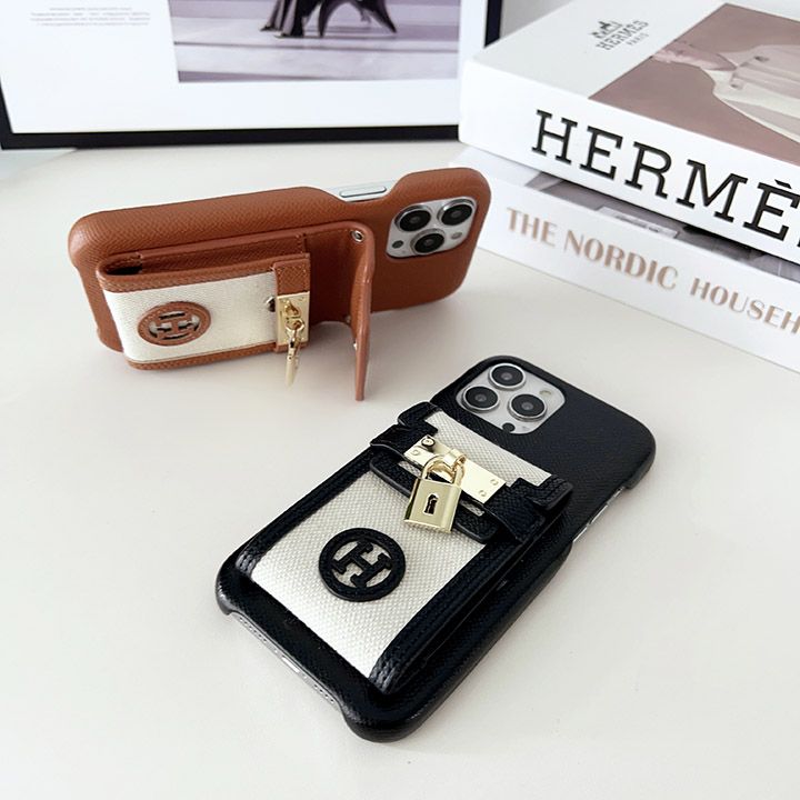 全 機種 対応 低価格 hermes カバー アイフォン15プロmax