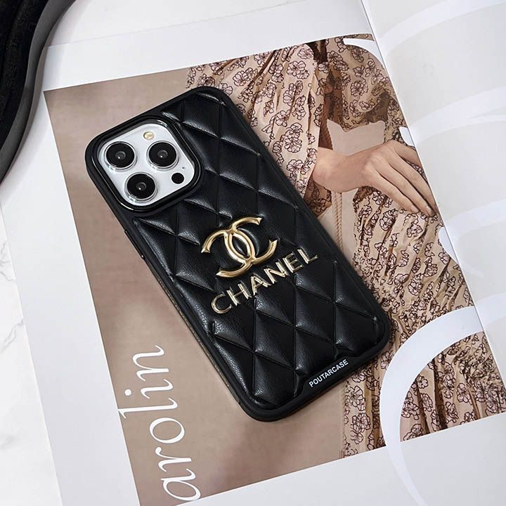 売れ筋chanelケース iphone プロ  ケース，chanel スマホカバー，シャネル  スマホカバー
﻿
﻿