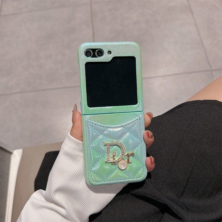 最新型 iphone 13 pro max ケース dior
﻿
﻿