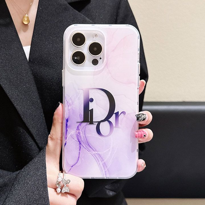 iphone 15 plus ケースdior