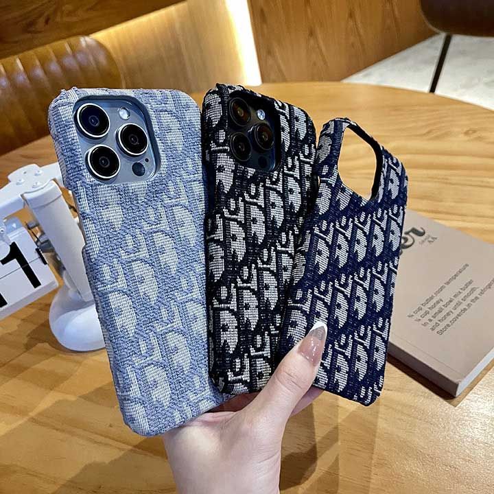 dior iphone15ケース薄型