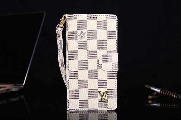 LV ブランドIphone15 ケース