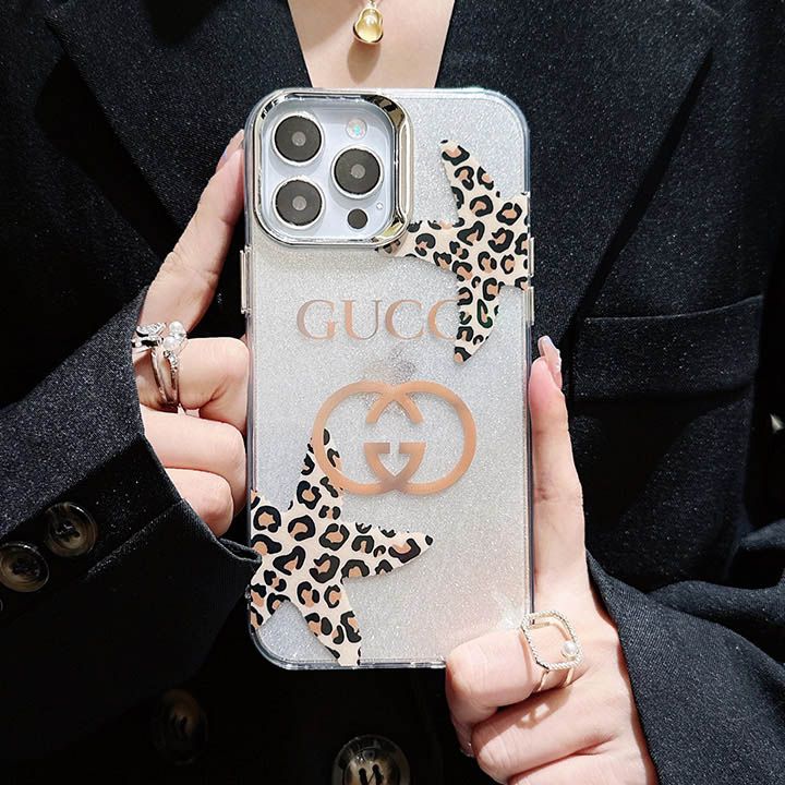 chanel iphone15ケース 