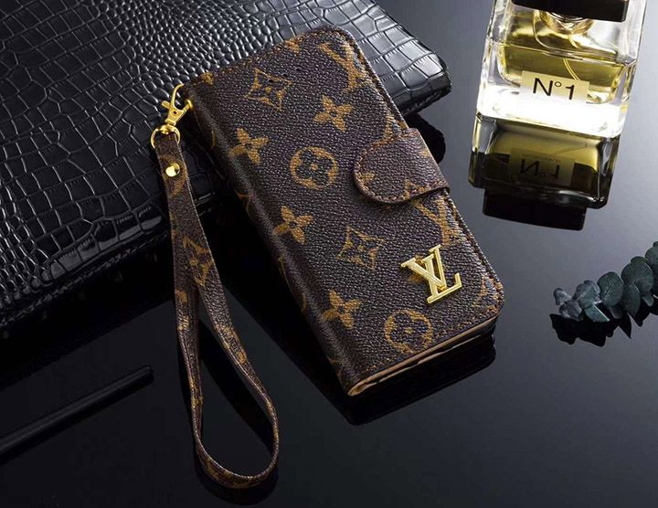 LV ブランドIphone15 ケース