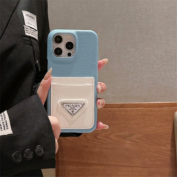 prada iphone15o携帯ケース プラダバッグ 
﻿
 