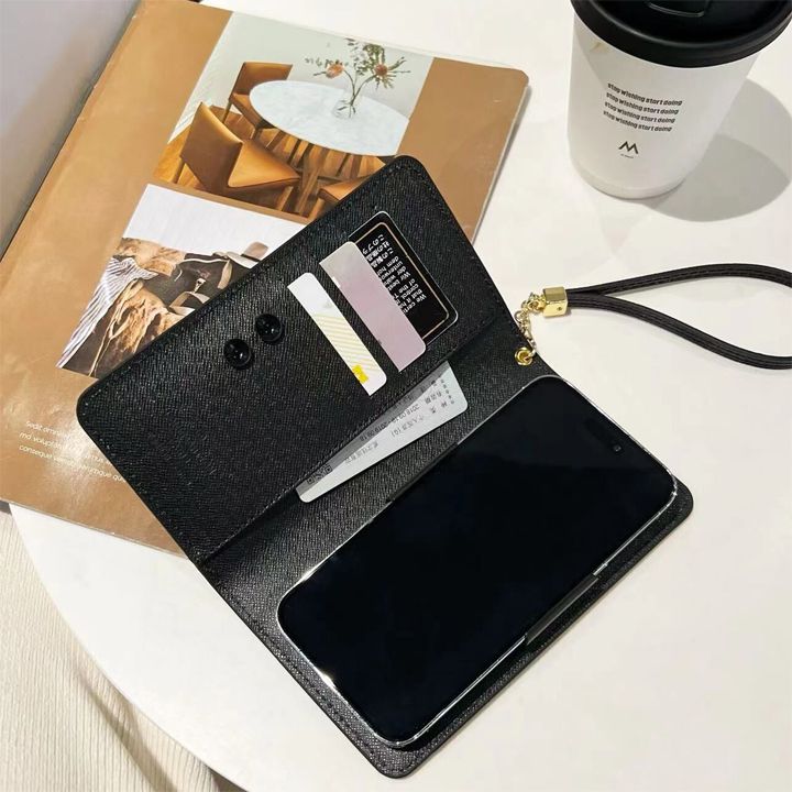 お洒落 手帳型 iphone15ケース LV
﻿