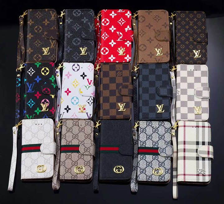 LV ブランドIphone15 ケース