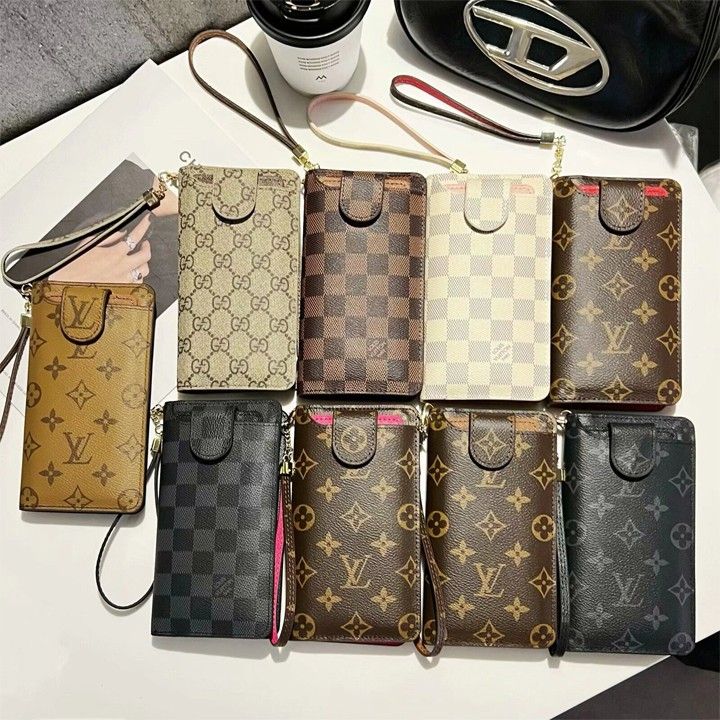 LV iphone15ケース新品入荷