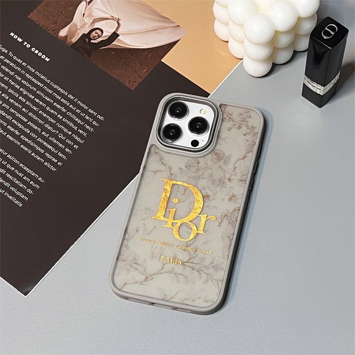  dior 高品質 iphone15 ケース 薄型 