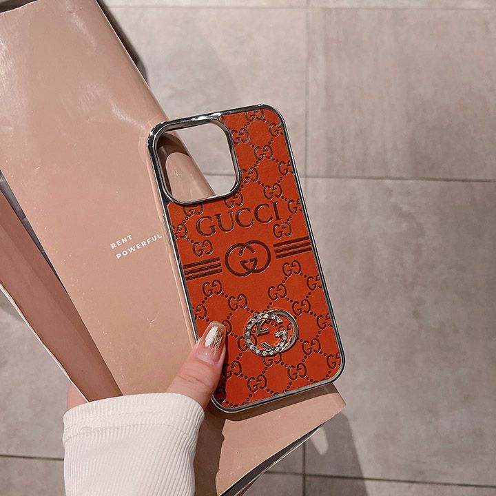  gucci iphone15ケース即納