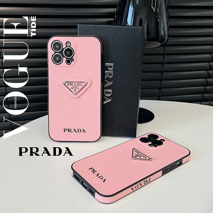 薄型pradaスマホケースアイフォーンブランド風
﻿