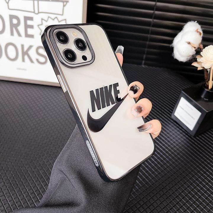 売れ筋adidasケース iphone プロシリコン，nike薄いスマホカバー，アディダス スマホカバー
﻿