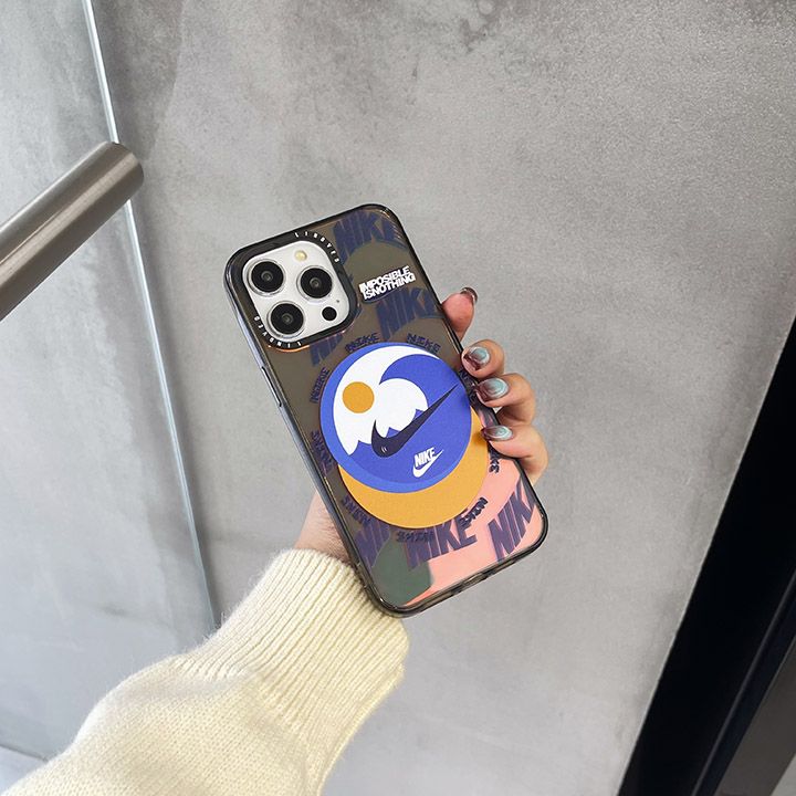  dior iphone15ケースアニメ 風