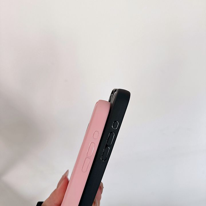 ルイヴィトンスマホケース iphone 