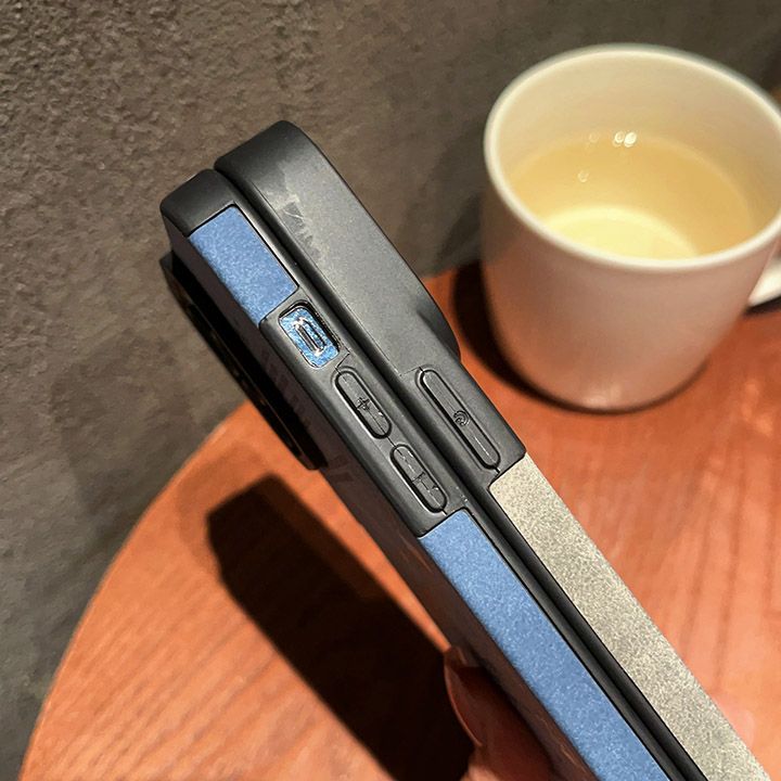 欧米風nikeスマホケース iPhone