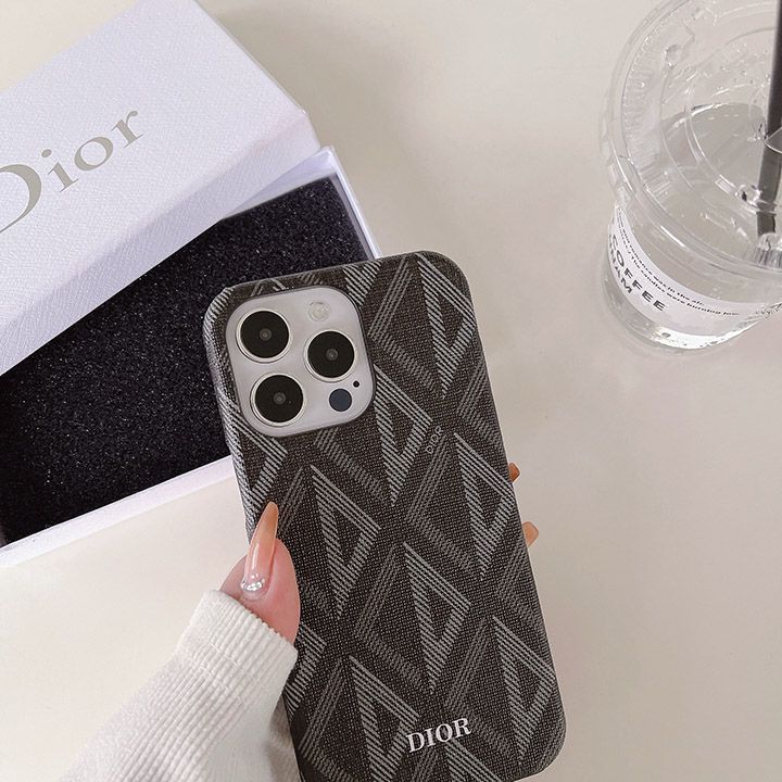  公式サイトと同じdior iPhone ハードケース