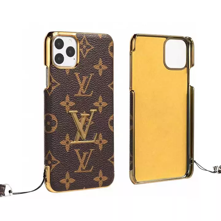 ブランドLV iphone15プロ ケース，ルイヴィトンiphone14 plus古い花ケース，低価格 Vuitton iphone16 ケース，ハイブランドLVアイフォーン15 Proストラップ付きスマホケース， 新登場 LV16 plus ケース，lvレザー iphone15Pro Maxプロカバー，人気iphone16ケース売れ筋