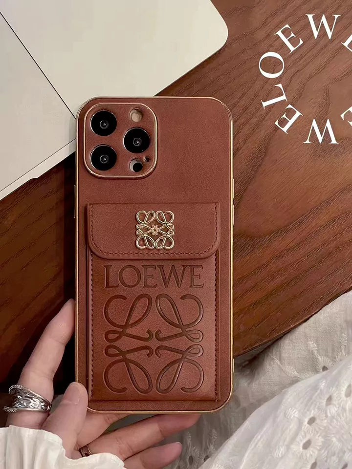 loewe ロエベiphone 15ケースの選び方，loewe ロエベiphone 15ケースの人気ランキング