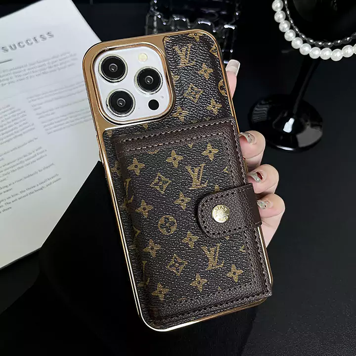 スマホケース lv ルイヴィトン皮革 