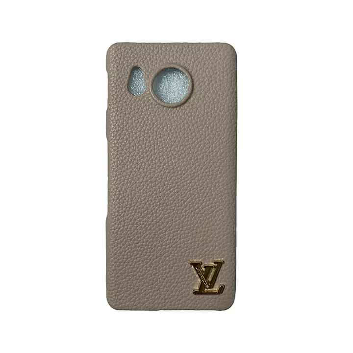 ブランドLV Aquos R8プロ ケースレザー，ルイヴィトンAquos R8古い花ケース，低価格ライチ柄 Vuitton Aquos R6 ケース，ハイブランドLVAquos シリーズストラップ付きスマホケース， 新登場 LV シャープ R8 ケースおしゃれ，lvレザーAquos sense7 Plusプロカバー，人気シャープ sense8 ケース売れ筋