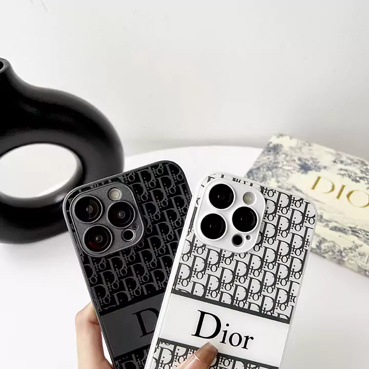  iphone 薄型 オリジナルケースdior 風