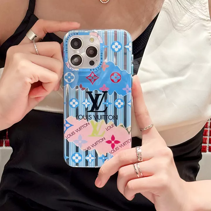 スマホケース lv ルイヴィトンiPhone おしゃれ風