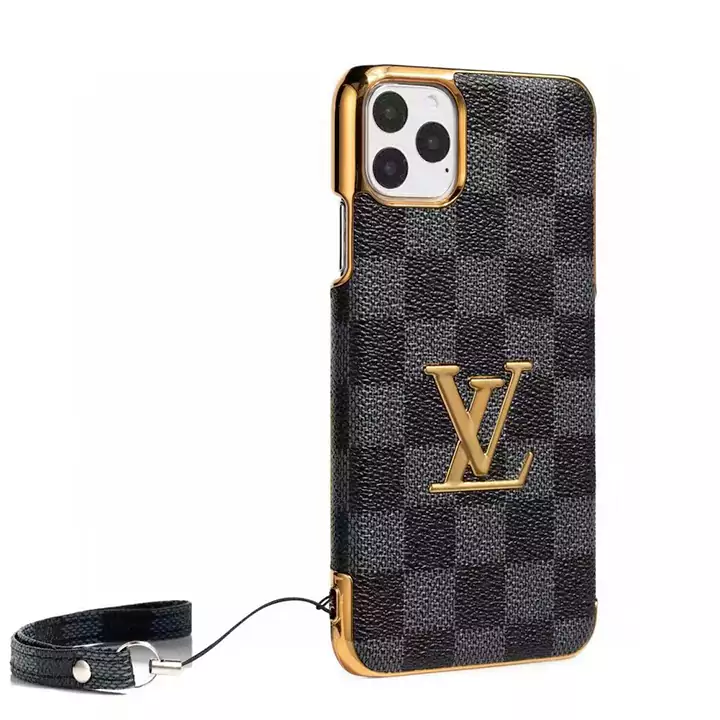 ブランドLV iphone15プロ ケース，ルイヴィトンiphone14 plus古い花ケース，低価格 Vuitton iphone16 ケース，ハイブランドLVアイフォーン15 Proストラップ付きスマホケース， 新登場 LV16 plus ケース，lvレザー iphone15Pro Maxプロカバー，人気iphone16ケース売れ筋