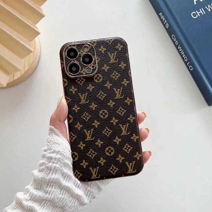  gucci iphone 14ケース新型字母プリント