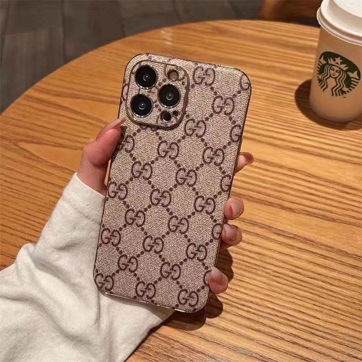 lv ルイヴィトンiphone16 proケース海外版