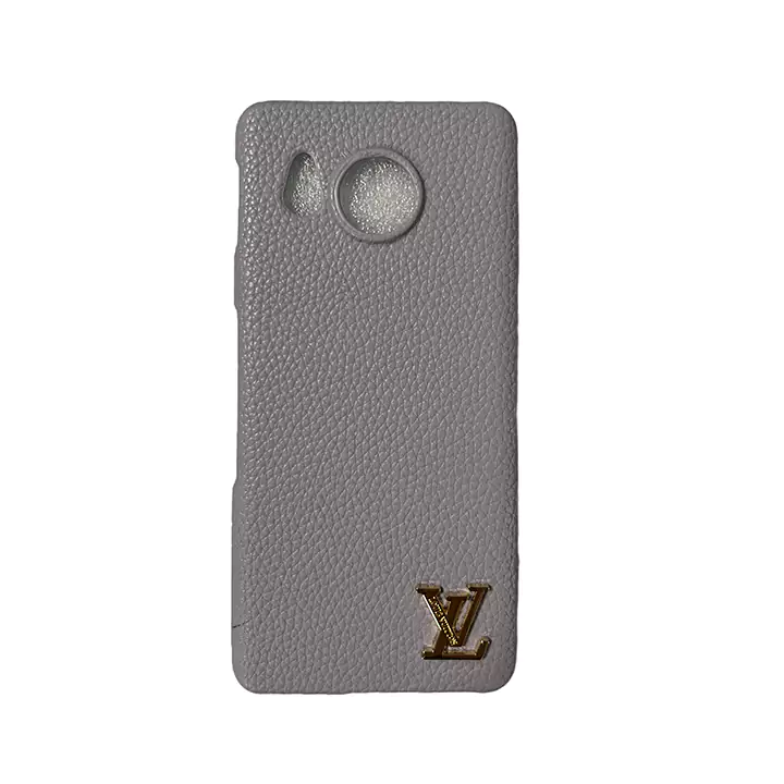 ブランドLV Aquos R8プロ ケースレザー，ルイヴィトンAquos R8古い花ケース，低価格ライチ柄 Vuitton Aquos R6 ケース，ハイブランドLVAquos シリーズストラップ付きスマホケース， 新登場 LV シャープ R8 ケースおしゃれ，lvレザーAquos sense7 Plusプロカバー，人気シャープ sense8 ケース売れ筋