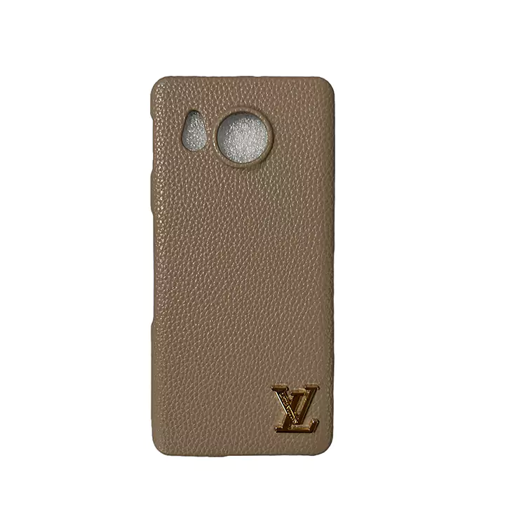 ブランドLV Aquos R8プロ ケースレザー，ルイヴィトンAquos R8古い花ケース，低価格ライチ柄 Vuitton Aquos R6 ケース，ハイブランドLVAquos シリーズストラップ付きスマホケース， 新登場 LV シャープ R8 ケースおしゃれ，lvレザーAquos sense7 Plusプロカバー，人気シャープ sense8 ケース売れ筋