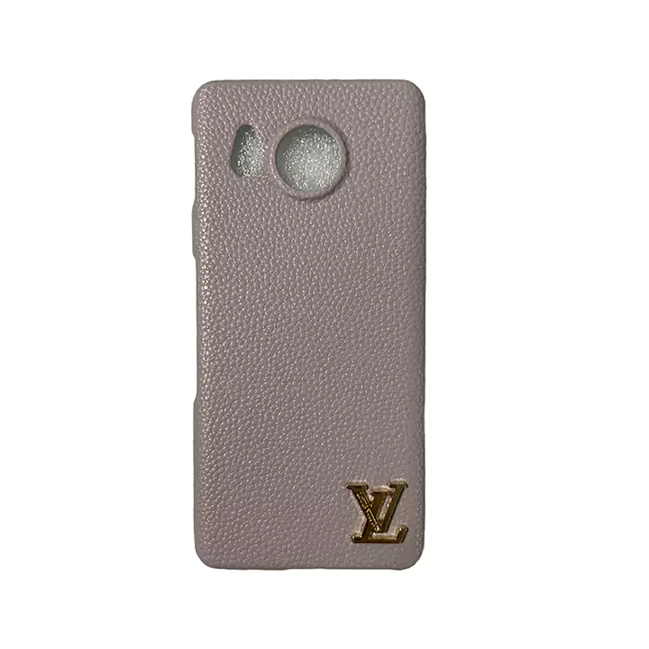 ブランドLV Aquos R8プロ ケースレザー，ルイヴィトンAquos R8古い花ケース，低価格ライチ柄 Vuitton Aquos R6 ケース，ハイブランドLVAquos シリーズストラップ付きスマホケース， 新登場 LV シャープ R8 ケースおしゃれ，lvレザーAquos sense7 Plusプロカバー，人気シャープ sense8 ケース売れ筋