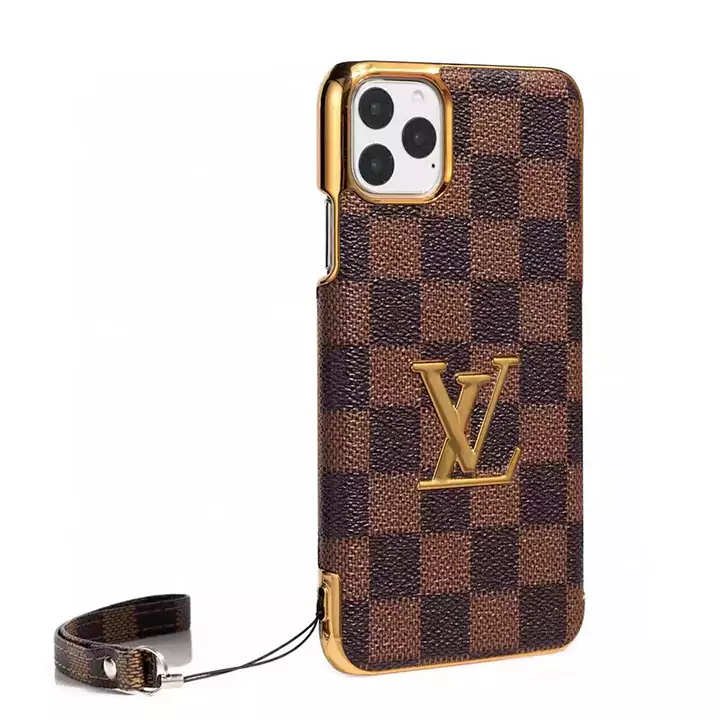 ブランドLV iphone15プロ ケース，ルイヴィトンiphone14 plus古い花ケース，低価格 Vuitton iphone16 ケース，ハイブランドLVアイフォーン15 Proストラップ付きスマホケース， 新登場 LV16 plus ケース，lvレザー iphone15Pro Maxプロカバー，人気iphone16ケース売れ筋