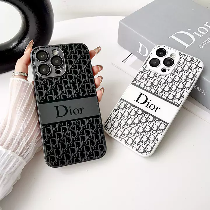 スマホケース dior ディオールアップル16 Pro   
﻿