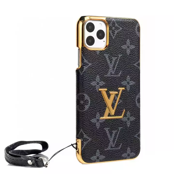 ブランドLV iphone15プロ ケース，ルイヴィトンiphone14 plus古い花ケース，低価格 Vuitton iphone16 ケース，ハイブランドLVアイフォーン15 Proストラップ付きスマホケース， 新登場 LV16 plus ケース，lvレザー iphone15Pro Maxプロカバー，人気iphone16ケース売れ筋