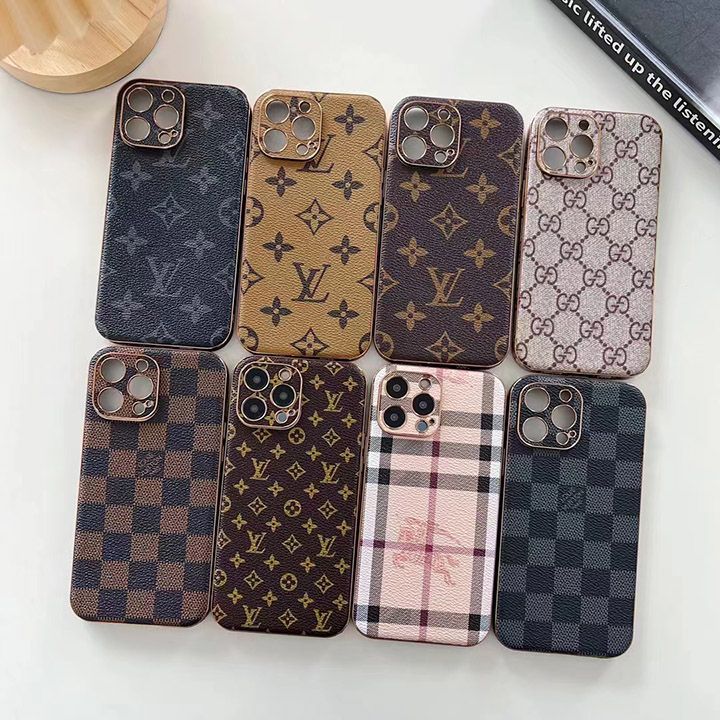 lv ルイヴィトンiphone16 proケース海外版