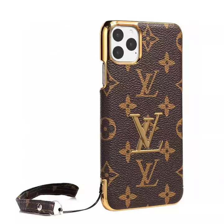 ブランドLV iphone15プロ ケース，ルイヴィトンiphone14 plus古い花ケース，低価格 Vuitton iphone16 ケース，ハイブランドLVアイフォーン15 Proストラップ付きスマホケース， 新登場 LV16 plus ケース，lvレザー iphone15Pro Maxプロカバー，人気iphone16ケース売れ筋