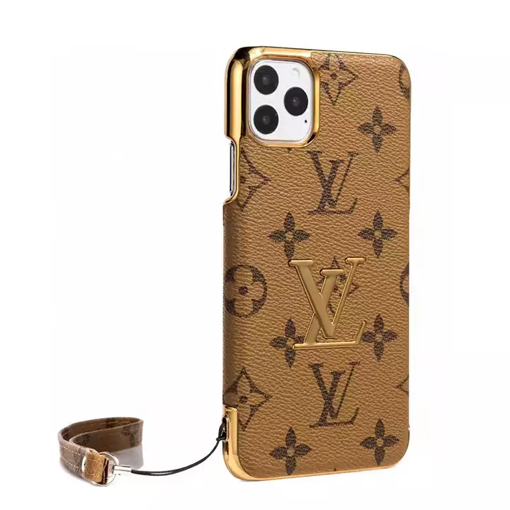 ブランドLV iphone15プロ ケース，ルイヴィトンiphone14 plus古い花ケース，低価格 Vuitton iphone16 ケース，ハイブランドLVアイフォーン15 Proストラップ付きスマホケース， 新登場 LV16 plus ケース，lvレザー iphone15Pro Maxプロカバー，人気iphone16ケース売れ筋