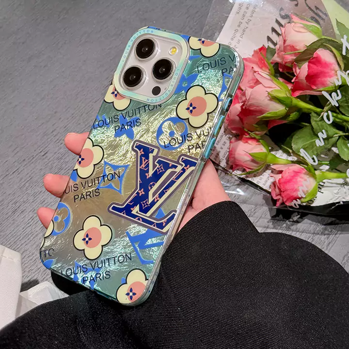 lv ブランド風 iphone16ケース 