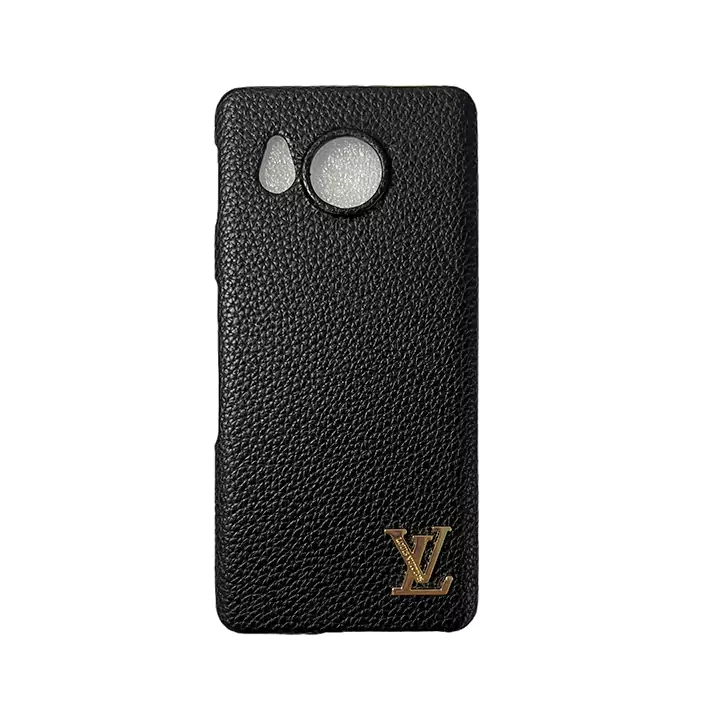 ブランドLV Aquos R8プロ ケースレザー，ルイヴィトンAquos R8古い花ケース，低価格ライチ柄 Vuitton Aquos R6 ケース，ハイブランドLVAquos シリーズストラップ付きスマホケース， 新登場 LV シャープ R8 ケースおしゃれ，lvレザーAquos sense7 Plusプロカバー，人気シャープ sense8 ケース売れ筋