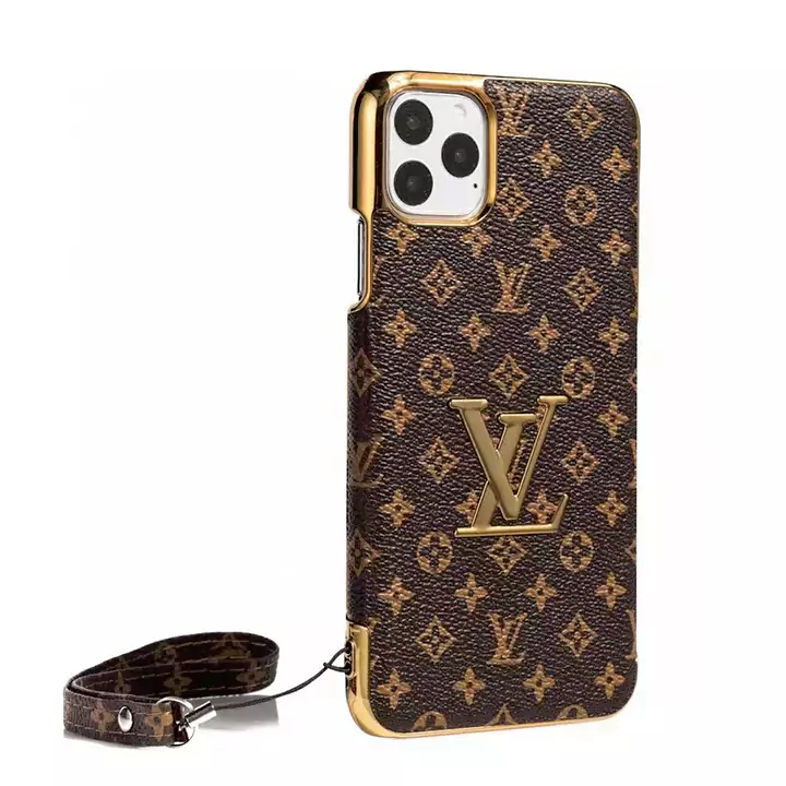 ブランドLV iphone15プロ ケース，ルイヴィトンiphone14 plus古い花ケース，低価格 Vuitton iphone16 ケース，ハイブランドLVアイフォーン15 Proストラップ付きスマホケース， 新登場 LV16 plus ケース，lvレザー iphone15Pro Maxプロカバー，人気iphone16ケース売れ筋