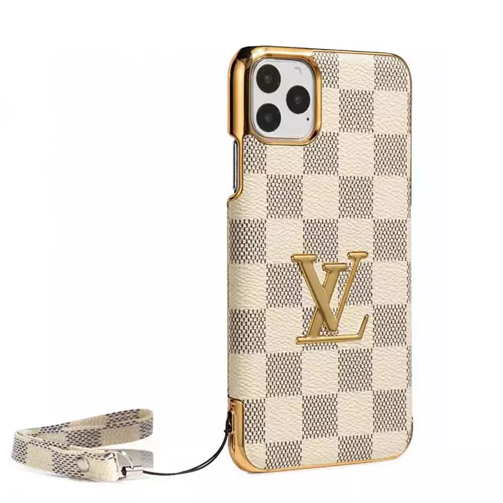 ブランドLV iphone15プロ ケース，ルイヴィトンiphone14 plus古い花ケース，低価格 Vuitton iphone16 ケース，ハイブランドLVアイフォーン15 Proストラップ付きスマホケース， 新登場 LV16 plus ケース，lvレザー iphone15Pro Maxプロカバー，人気iphone16ケース売れ筋