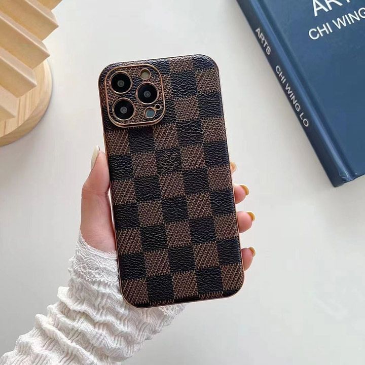  gucci iphone 14ケース新型字母プリント